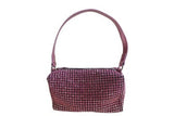 Bari Lynn Fully Crystallized Bags