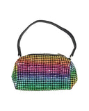 Bari Lynn Fully Crystallized Bags