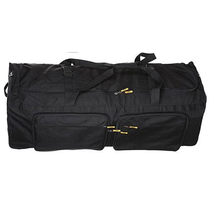 52" Summer Camp Soft Duffle Bag