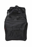 42" Summer Camp Soft Duffle Bag