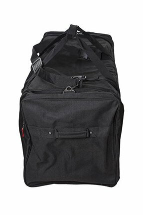 42" Summer Camp Soft Duffle Bag