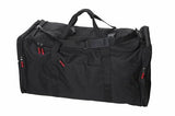 42" Summer Camp Soft Duffle Bag