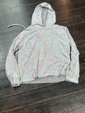 Rock Candy Splatter Hoody Or Pant