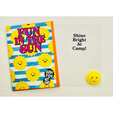 Squishy Greeting Cards