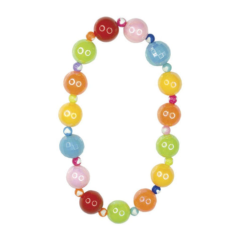 Color By Wonder Necklace