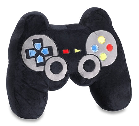 Top Trenz Game Controller Scented Pillow