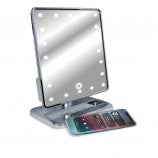 Wireless Express Melody Mirror