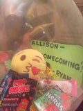 Gift in a Balloon