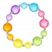 Bubble Ball Bracelet