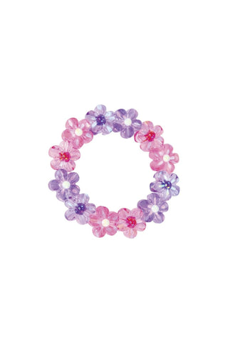 Great Pretenders  Superpowers lil Flower Bracelet