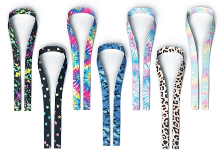 Top Trenz Mask Lanyard Teen/Adult Size