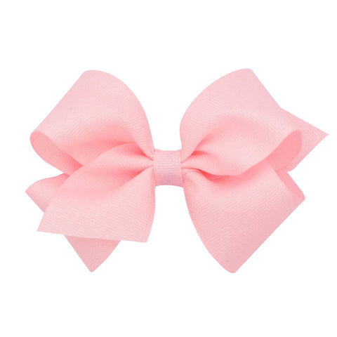 Wee Ones Wee Sparkle Bows