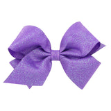 Wee Ones Wee Sparkle Bows