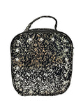 Bari Lynn Lunch Box
