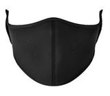 Top Trenz Face Mask Mens