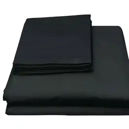 Twin 3 Piece Bedding Sheets