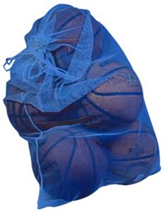 Solid Color Laundry Bag