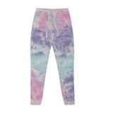 Adult Tie Dye Joggers