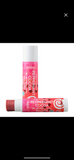 Klee Naturals Lip Shimmer Balm