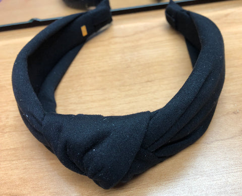 Bari Lynn Assorted Headbands