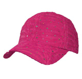 Women's Trucker Hats