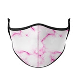 Top Trenz Kids Face Mask Age 3-7