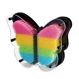 Top Trenz Multi Butterfly pin-N-play