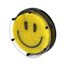 Top Trenz Pin-N-Play Smiley Face24.