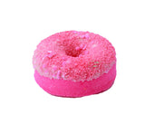 Donut Bath Bomb