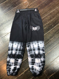 Firehouse Alex Tie Dye Heart N Flames Long Sleeve Shirt or Joggers