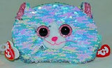 TY Cosmetic Bag