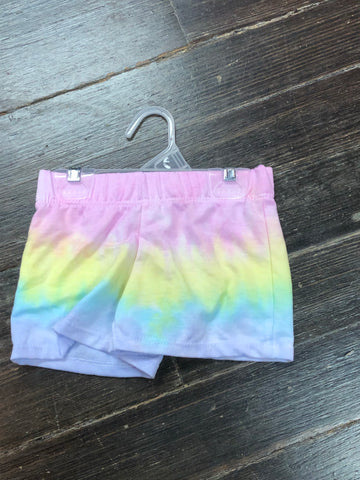 Firehouse Dreamy Pastel ombré shirt, tank or shorts