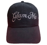 Women's Trucker Hats