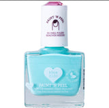 Klee Water Based Nail Polish Madison