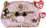 TY Cosmetic Bag