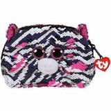 TY Cosmetic Bag