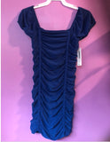 Cheryl’s Creations Juniors Amelia Dress