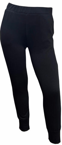 Erge Polar Fleece Legging