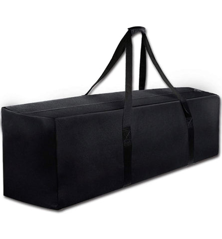 Camp Duffel Bag - 47 inch