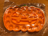 Halloween pop fidget toy