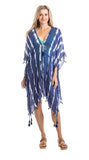 Women’s Swim Coverup