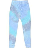 Adult Tie Dye Joggers