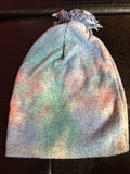 Tie Dye Beanies