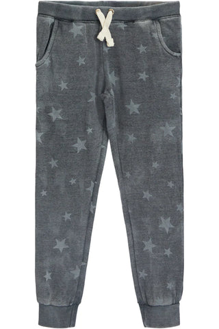 Vintage Havana Star All Over Print Joggers or Sweatshirt