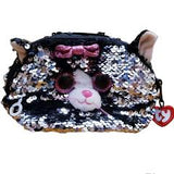 TY Cosmetic Bag