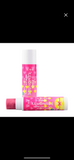 Klee Naturals Lip Shimmer Balm