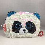 TY Cosmetic Bag