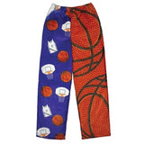 IScream Basketball  Hoop Dreams Plush Pants