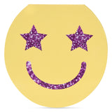 IScream Starry-Eyed Smile Eyeshadow Palette