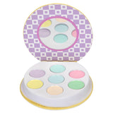 IScream Starry-Eyed Smile Eyeshadow Palette